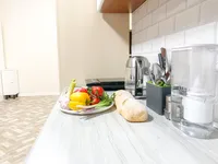 Миниатюра квартиры 22