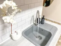 Миниатюра квартиры 23