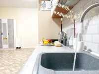 Миниатюра квартиры 24