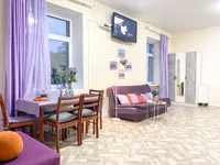 Миниатюра квартиры 26