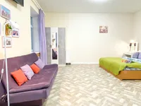 Миниатюра квартиры 31