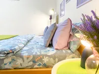 Миниатюра квартиры 36