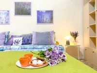 Миниатюра квартиры 37