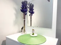 Миниатюра квартиры 38