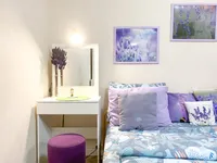 Миниатюра квартиры 39