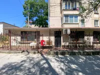 Миниатюра квартиры 2