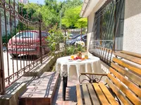 Миниатюра квартиры 4