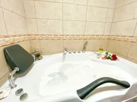 Миниатюра квартиры 7