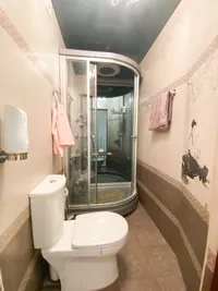 Миниатюра квартиры 8