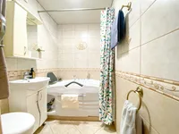 Миниатюра квартиры 9