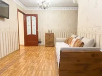 Миниатюра квартиры 10