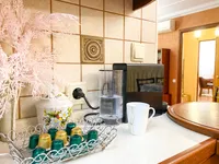 Миниатюра квартиры 11