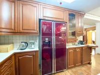 Миниатюра квартиры 13