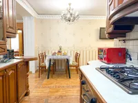 Миниатюра квартиры 12