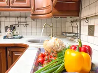 Миниатюра квартиры 14