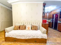 Миниатюра квартиры 16