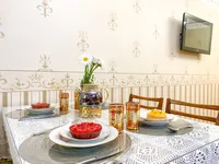 Миниатюра квартиры 18