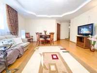 Миниатюра квартиры 26