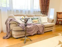 Миниатюра квартиры 27