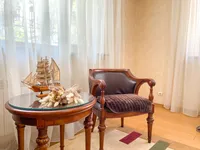 Миниатюра квартиры 29