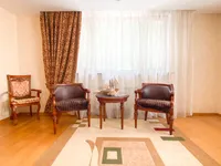 Миниатюра квартиры 30