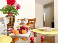 Миниатюра квартиры 33