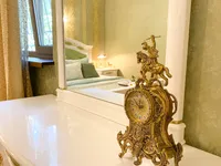 Миниатюра квартиры 36