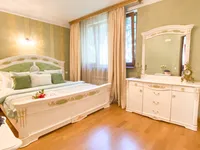 Миниатюра квартиры 1