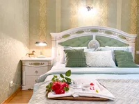 Миниатюра квартиры 39