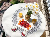 Миниатюра квартиры 41