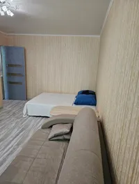 Миниатюра квартиры 3