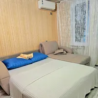 Миниатюра квартиры 5