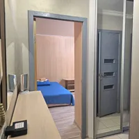 Миниатюра квартиры 10