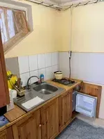 Миниатюра квартиры 2