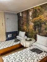 Миниатюра квартиры 3