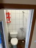 Миниатюра квартиры 4