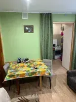 Миниатюра квартиры 2