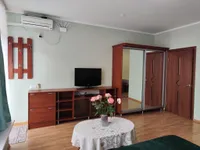 Миниатюра квартиры 4