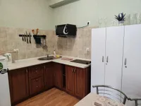 Миниатюра квартиры 6