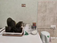 Миниатюра квартиры 10