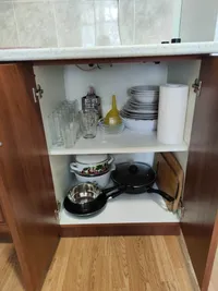 Миниатюра квартиры 11