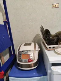 Миниатюра квартиры 14