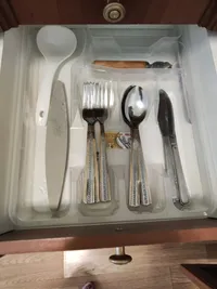 Миниатюра квартиры 12