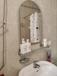 Миниатюра квартиры 16