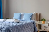 Миниатюра квартиры 3