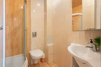 Миниатюра квартиры 12