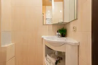 Миниатюра квартиры 13