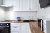 Миниатюра квартиры 7