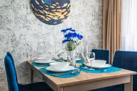 Миниатюра квартиры 8