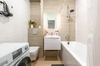 Миниатюра квартиры 10